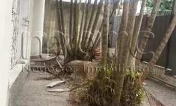 Imagem 7: SAO PAULO - Casa Padrão - VILA MONUMENTO