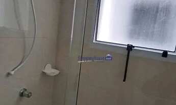 Imagem 7: STUDIO PRONTINHO PARA MUDAR