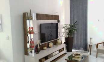 Imagem 6: Casa - Condomínio - Residencial Reserva Aruanã - 3 dormitórios - 253 m² - Residencial - Ve