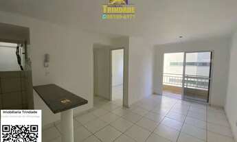 Imagem 4: Excelente Apartamento Pronto Para Morar Na Cohab, Torre Com Elevador, 2 Quartos, NOVO