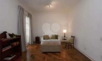 Imagem 7: São Paulo - Apartamento Padrão - JARDIM AMÉRICA