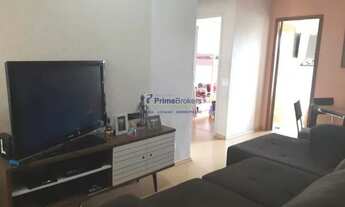 Imagem: Apartamento Metrô Conceição