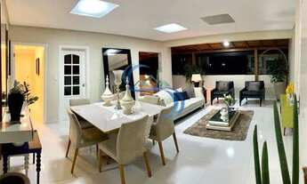 Imagem 2: Cobertura 4 suites Aviação, Praia Grande R$ 850mil