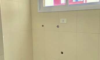 Imagem 5: Cobertura duplex para venda com 100 metros quadrados com 2 quartos