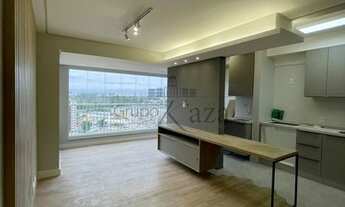 Imagem 4: Apartamento / Padrão - Jardim Augusta - Locação e Venda - Residencial