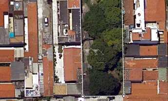 Imagem 5: Terreno à venda, 1000 m² por R$ 2.200.000,00 - São José - São Caetano do Sul/SP