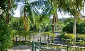 Imagem 6: Casa à venda no Jardim Botânico, Campinas