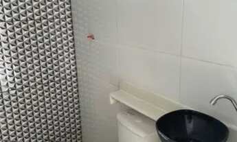 Imagem 6: Alugo casa na Taquara