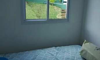 Imagem 2: Alugo apartamento em condomínio