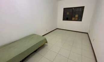 Imagem 7: CASA PARA VENDA E LOCAÇÃO EM MONTE GORDO