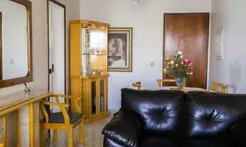 Imagem 3: Apartamento para Aluguel - Ipiranga, 2 Quartos, 62 m2