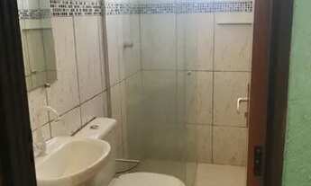 Imagem 3: Alugo Apto 2 Qtos Vicente Pires