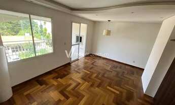 Imagem 3: APARTAMENTO A VENDA AVALON II