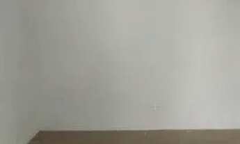 Imagem 5: AF 74 Casa para venda em Liberdade - Salvador - BA