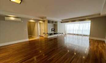 Imagem 2: Apartamento para aluguel com 81 metros quadrados com 3 quartos