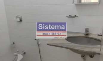 Imagem 6: SÃO JOSÉ DO RIO PRETO - Apartamento Padrão - CENTRO