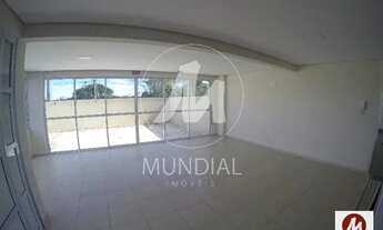 Imagem 5: Apartamento (tipo - padrao) 2 dormitórios, em condomínio fechado