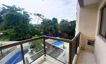 Imagem 5: Apartamento com 3 quartos para alugar, 84 m² por R$ 3.897/mês - Freguesia - Rio de Janeiro