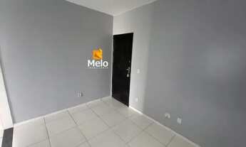 Imagem 5: Apto 1Qts Apartamento com 1 dormitório