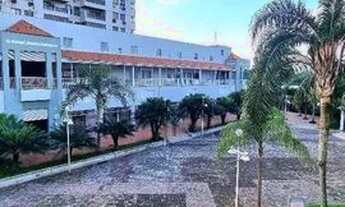 Imagem 4: Loja à venda, 35 m² por R$ 330.000,00 - Barra da Tijuca - Rio de Janeiro/RJ