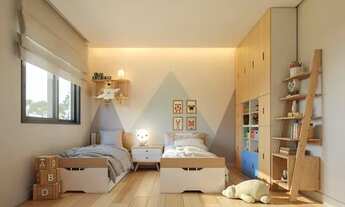 Imagem 6: Apartamento 2 Dorm - Bairro Centro