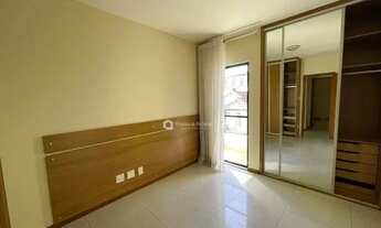 Imagem 5: Apartamento com 2 quartos para alugar, 70 m² por R$ 1.496/mês - Jardim Glória - Juiz de Fo