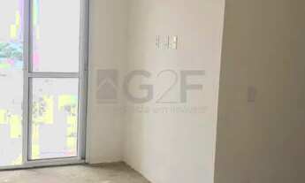 Imagem: Apartamento Sumaré Nova Veneza