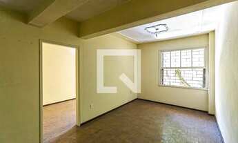 Imagem 2: Apartamento para Aluguel - Centro Histórico, 1 Quarto, 70 m2