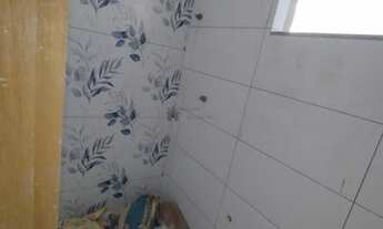 Imagem 6: OPOTUNIDADE!!! Casa com 3 dormitórios