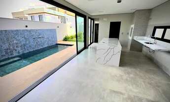 Imagem 5: LINDO SOBRADO FLORAIS DO PARQUE