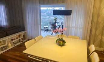 Imagem 2: VENDA - APARTAMENTO - CENTRO - COND. DOMO LIFE - R$ 1.469.000,00 - REF: AP03328
