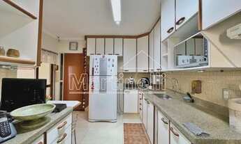 Imagem 6: Apartamento Padrão em Ribeirão Preto