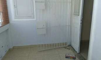 Imagem 3: Casa para aluguel possui 100 metros quadrados com 2 quartos em São Judas - Piracicaba - SP