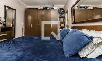 Imagem 7: Apartamento para Aluguel - Partenon, 2 Quartos, 59 m2