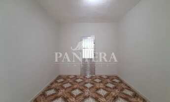 Imagem 7: Casa Terrea para aluguel no bairro Jardim Jamaica