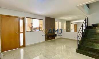 Imagem 2: Aluguel - Sobrado no Parque Amazônia