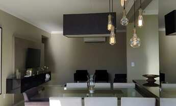 Imagem 7: Lindo Apartamento para Temporada na Meia Praia em Itapema