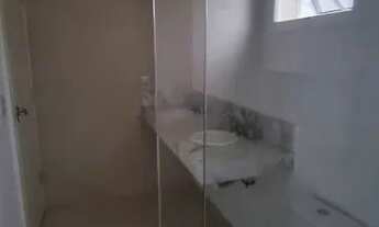 Imagem 4: Sobrado para locação no Horto Florestal 1, em Sorocaba-SP