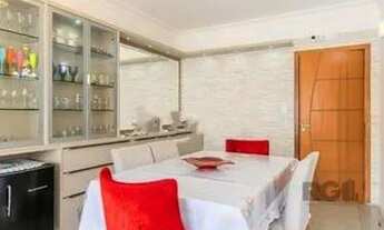 Imagem 4: Apartamento em Centro Histórico