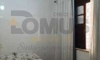 Imagem 6: Oportunidade! Casa No Suíssa Para Venda . 4 Dormitórios