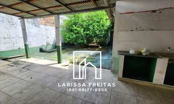 Imagem 7: Imóvel Comercial Cidade Nova