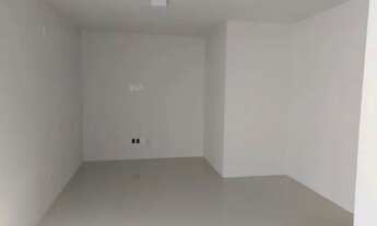 Imagem 5: Casa para venda possui 80 metros quadrados com 3 quartos em Saboeiro - Salvador - Bahia