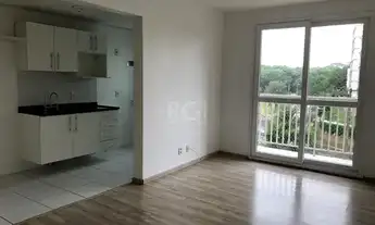 Imagem: Apartamento para Venda - 73m², 3 dormitórios