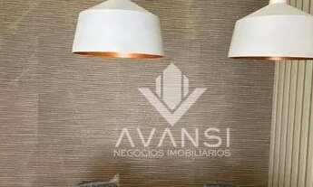 Imagem 2: Residencial Bosques da Itália