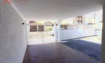 Imagem 4: Casa em Cidade Jardim - São Carlos, SP