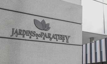 Imagem 6: Apartamento a venda no Urbanova