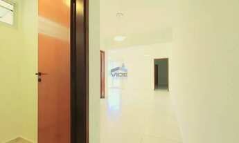 Imagem 6: APARTAMENTO PARA LOCAÇÃO NO CAMBUI, CAMPINAS, UMA SUÍTE, UMA VAGA