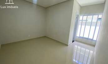 Imagem 13: Morada dos Pássaros / Térrea 164m² 3 Suítes/ Escritório/ Área Gourmet com Churrasqueira