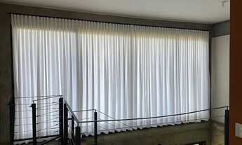 Imagem 3: Aluga-se casa alto padrão