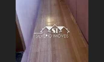 Imagem 6: Casa- Petrópolis, Independência